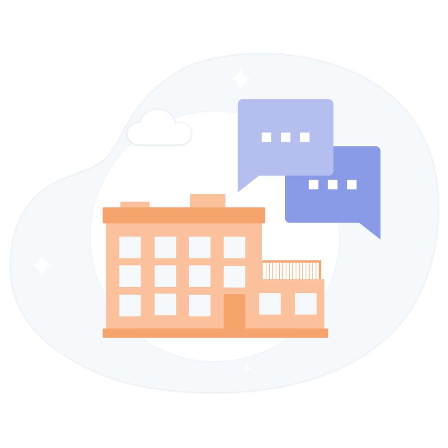 This Is Why TenantCloud Leads Tracking Tool is Exactly What You Need