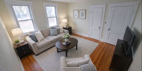 ChatGPT Image Jan 23, 2026, 08_08_01 PM.png.jpg