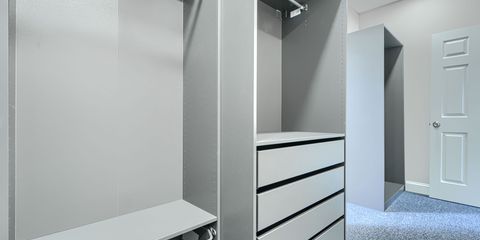 2004 Homewood Ave (35).jpg 2004 Homewood Ave (35).jpg