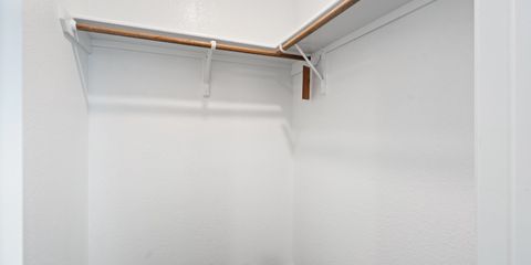 SA907619.jpg