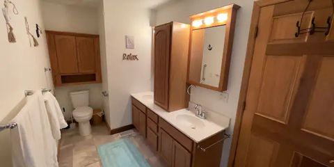 Big Barbee_Master bath.jpg