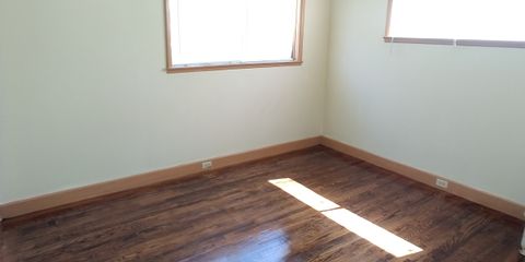 IMG_20220403_111614.jpg