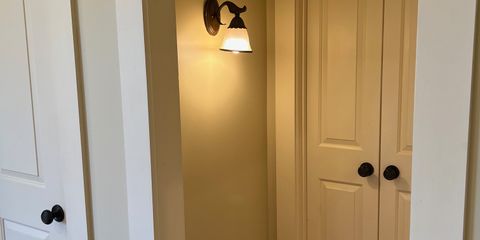 Apartment D Photo 70.jpg