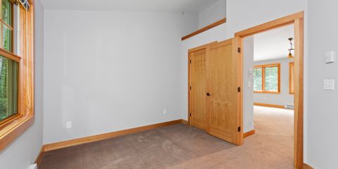 Second Bedroom Closet + Storage Loft.jpg