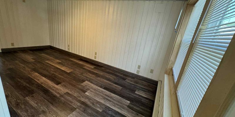 Cresaptown Apartment: 13825 Maple Tree Lane