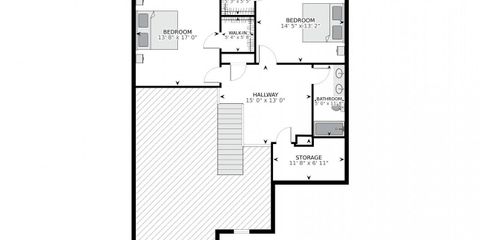 floor plan 1.jpeg