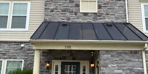 WhatsApp Image 2025-09-10 at 2.02.10 PM.jpeg