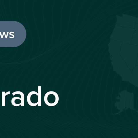 2025 Colorado Fee Transparency Laws: What’s Changing with Rental Disclosures
