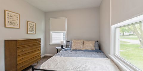 Copy of 21_110124thStSE_2021_HiRes.jpg