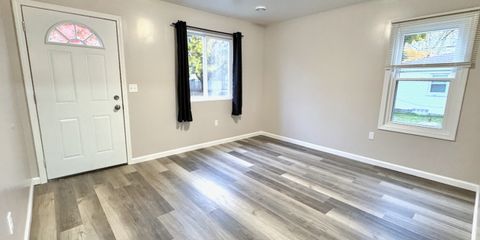 Jackson8424 - 2.jpeg