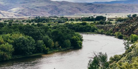 payette river.jpg