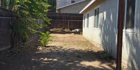 IMG-20250905-WA0033.jpg