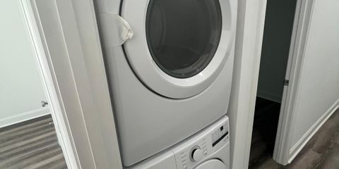 WhatsApp Image 2025-10-17 at 4.31.16 PM (2).jpeg