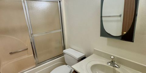 IMG_2118.JPEG