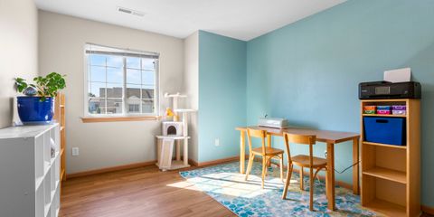 13-1552 Cook Cir-139.jpg