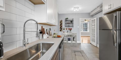 34-web-or-mls-1272-hawthorne-pl-a-and-d.jpg