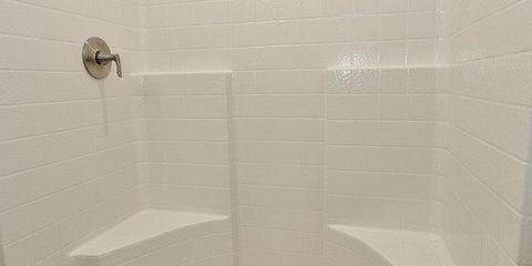 IMG_1886.jpg