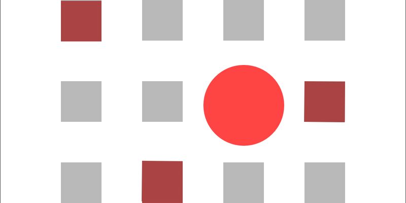 Loxley House: 4157 W Relham Dr