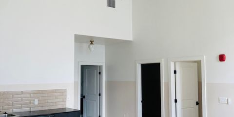 IMG_7905.jpeg