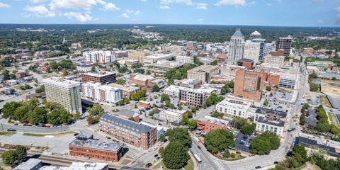 030_dji_0915-edit_149.jpg
