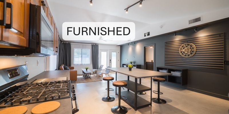 Tempe House: 926 S Wilson St