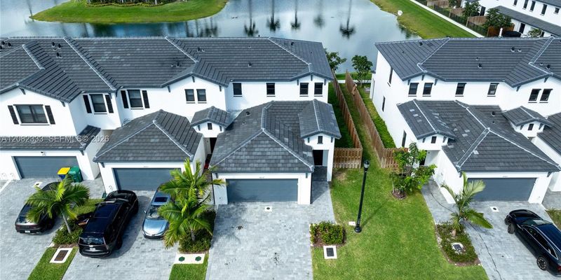 Dania Beach House: 4989 Peacock Wy