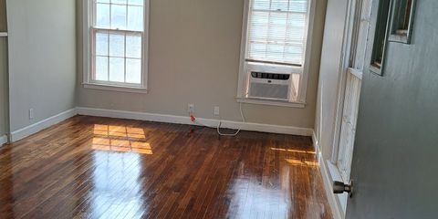 20221018_123810.jpg
