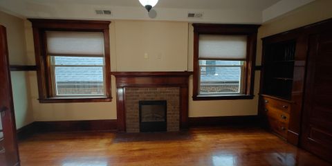 IMG20260815101714.jpg