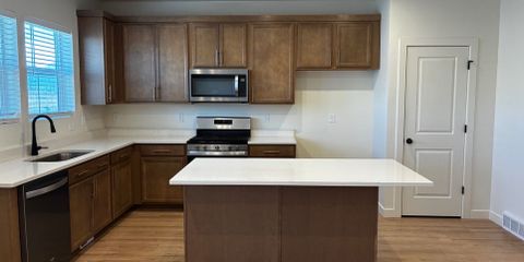 IMG_9969.JPG