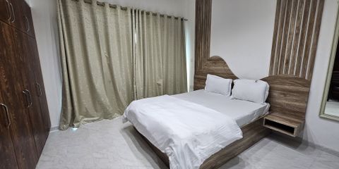 WhatsApp Image 2025-01-10 at 2.57.36 PM (1).jpeg