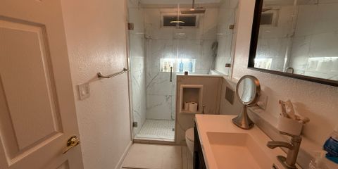 IMG_0187.JPG