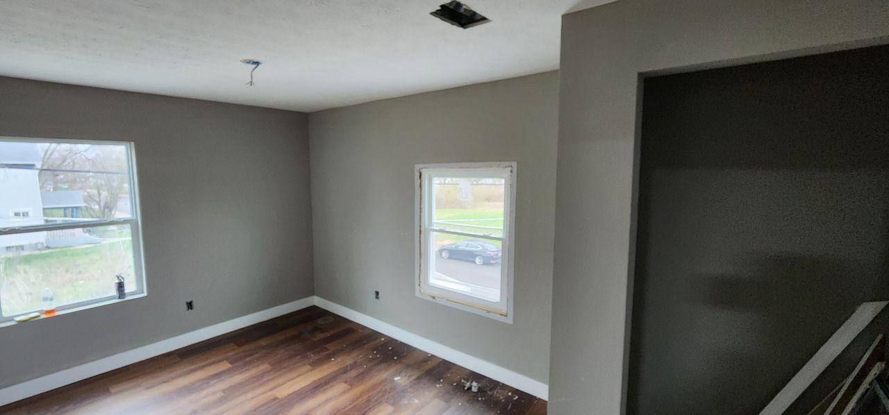 431 Bolander Ave photo 4