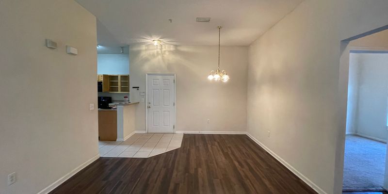 Jacksonville Condo: 6094 Maggies Cir