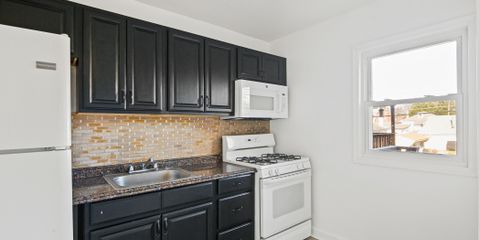 165 Hampshire Road -011.jpg