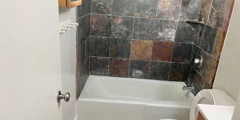 Bathroom.jpeg