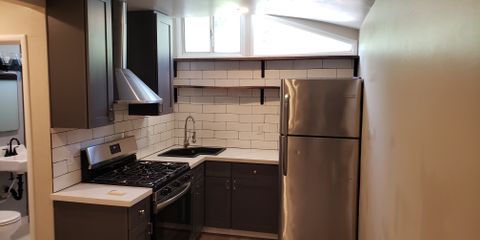 225 #3 Kitchen.jpg