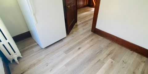 IMG_6566.JPEG IMG_6566.JPEG