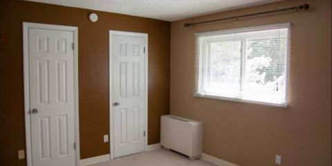 Screen Shot 2018-05-24 at 9.35.56 PM.png