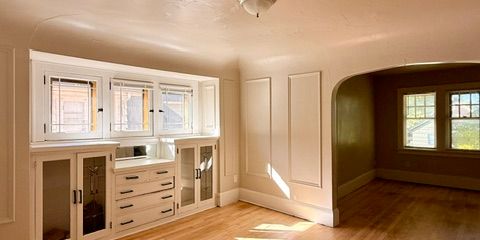 DiningRoom2.jpeg