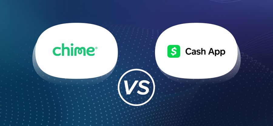 Chime vs Cash App: Which Digital Bank Is Right for Your Property Finances?