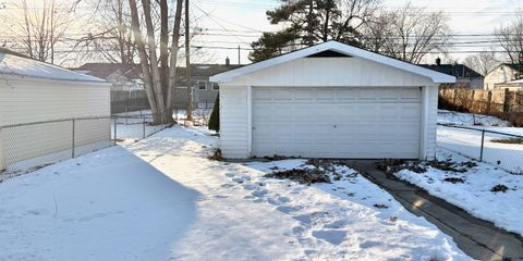 22515Sharrow - 13.jpeg