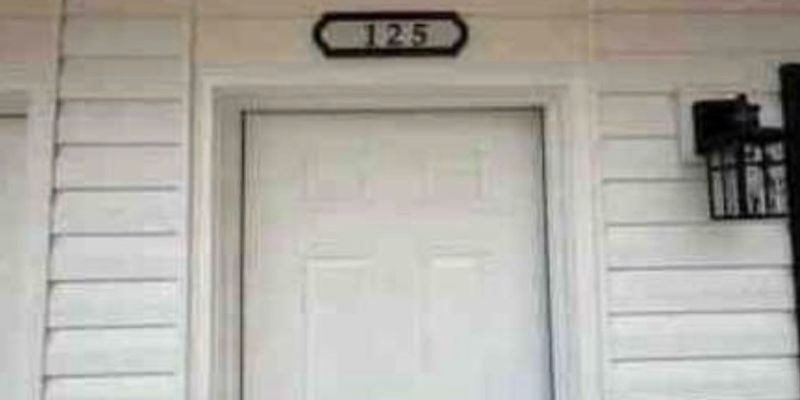 Fayetteville Apartment: 117 N Helen St