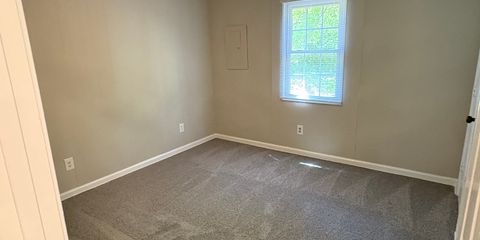 IMG_2687.jpeg
