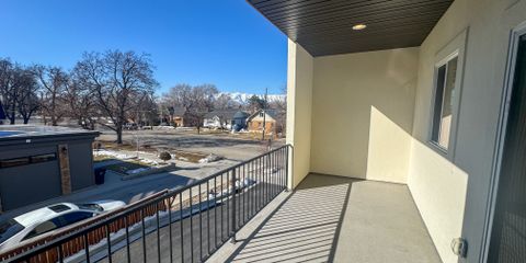The Main 11 Balcony.JPG
