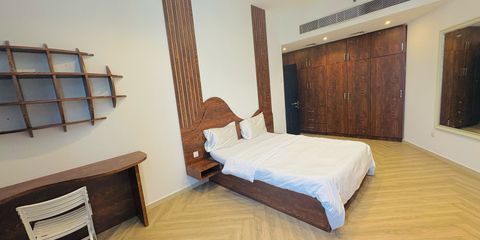 WhatsApp Image 2025-05-22 at 12.51.49 (2).jpeg