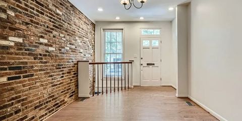 Capture1.JPG Capture1.JPG