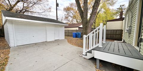 Jackson8424 - 12.jpeg