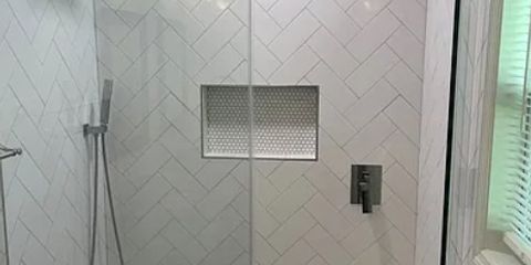 Untitled 5.jpg
