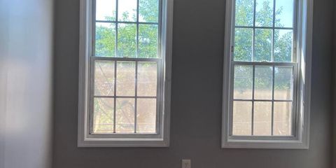 PHOTO-2023-08-22-12-39-21 (1).jpg