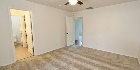 IMG_3434.jpg